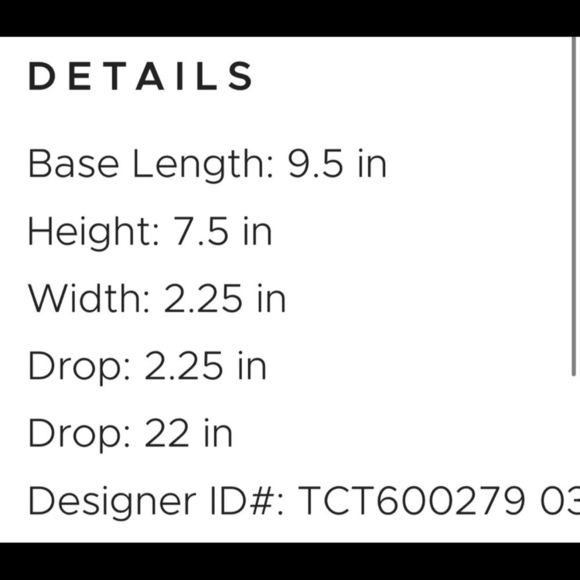 YSL Medium College Bag​​ - Picture 14 of 15